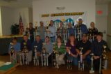 2010 Oval Track Banquet (125/149)